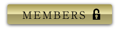 MEMBERS