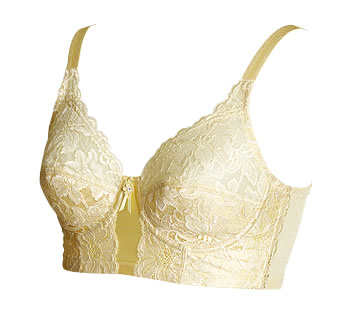 レディブラ（ゴールド）