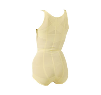 レディクロスサポートスーツ