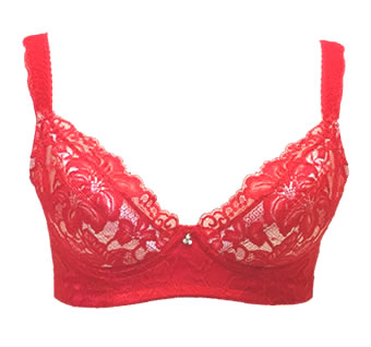 紅貴プリティブラ