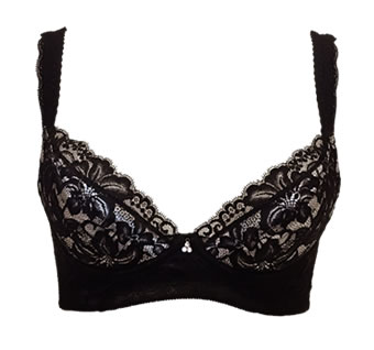 王姫プリティブラ