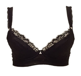 プリティダイヤブラ