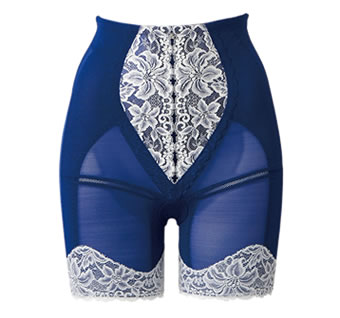 マリーナセミガードル