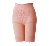 ヴィーナスロングガードル