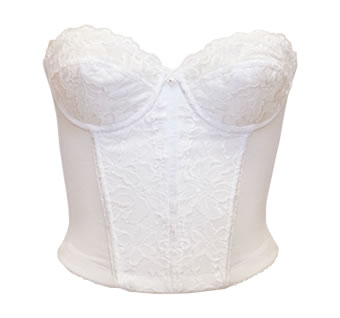 パーティーブラ（シャンパン）