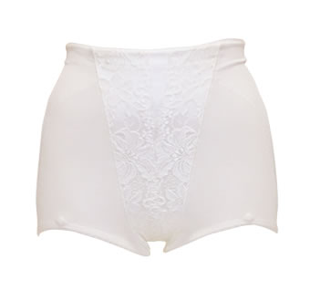 パーティーガードル（シャンパン）