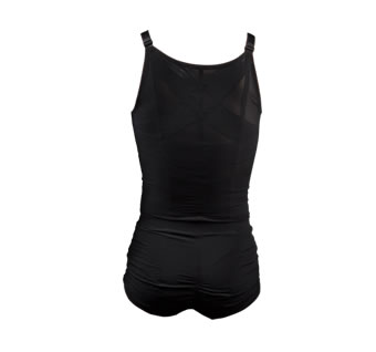 メンズイオン大統領（Back）