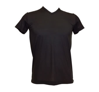 メンズサクセス（ブラック）