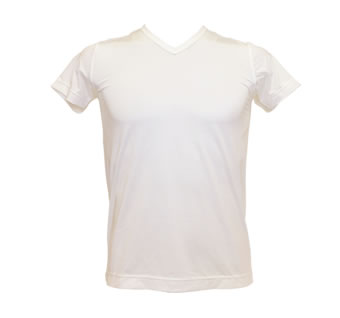 メンズサクセス（ホワイト）