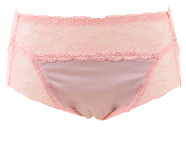 リフレッシュクイーン　ピンク
