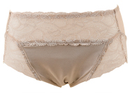 リフレッシュクイーン　ベージュ
