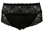 リフレッシュクイーン　ブラック
