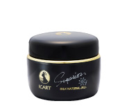 イカール n シューペリオン