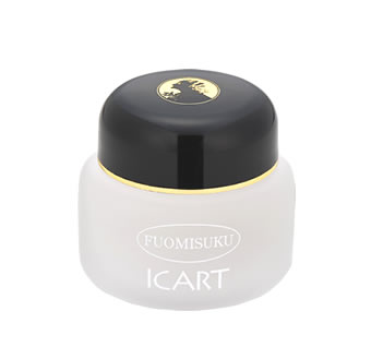 イカール フオ ミスク