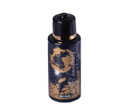 シンフォニーグロウ