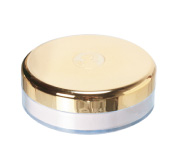 イカール ボディパウダー