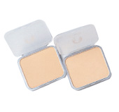 イカール ツーウェイパウダーファンデーション