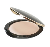 イカール UV コンパクト