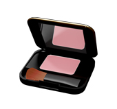 イカール チークカラー