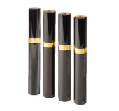 イカール マスカラ