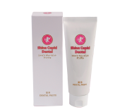 「薬用」シャインキューピット®デンタル（歯磨き粉/医薬部外品）