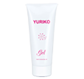 YURIKOナチュラルゲル