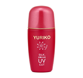 YURIKO日焼け止めUVカット