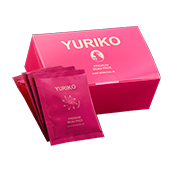 YURIKOプレミアムビューパック