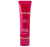 YURIKOワールドの春（医薬部外品）