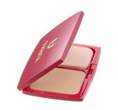 YURIKOフィットファンデーション