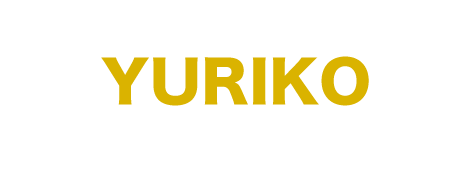 YURIKO
