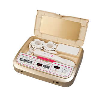 インパクトリリー