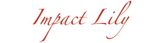 インパクトリリー