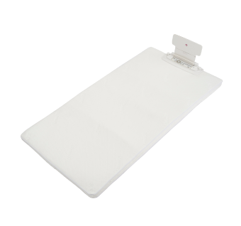 YURIKOドリーム30