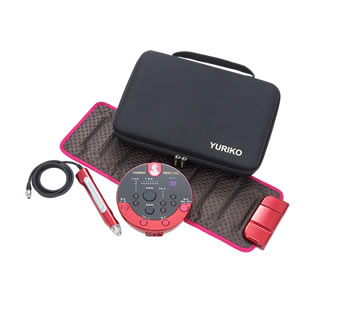 YURIKOメディカル