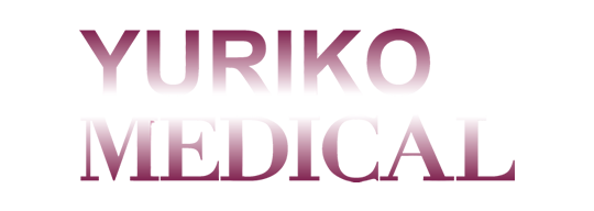 YURIKOメディカル