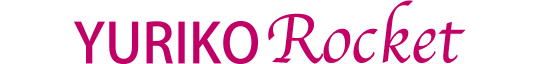 YURIKOスリム