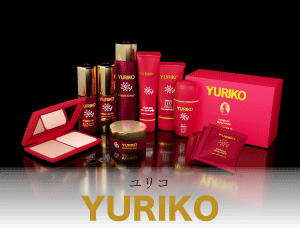 YURIKO