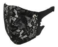 リリーマスク王姫