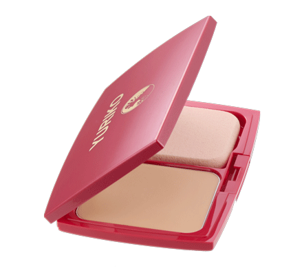 product YURIKOフィットファンデーション photo